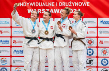 fot. Agata Pałka/archiwum prywatne